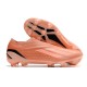 adidas X Speedportal+ FG Nouveau Rose