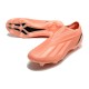 adidas X Speedportal+ FG Nouveau Rose