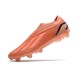 adidas X Speedportal+ FG Nouveau Rose