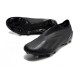 adidas X Speedportal+ FG Nouveau Noir