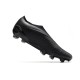 adidas X Speedportal+ FG Nouveau Noir