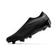 adidas X Speedportal+ FG Nouveau Noir
