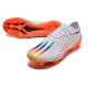 adidas X Speedportal.1 FG Neuf Blanc Orange