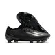 adidas X Speedportal.1 FG Neuf Noir