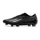 adidas X Speedportal.1 FG Neuf Noir
