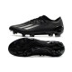 adidas X Speedportal.1 FG Neuf Noir