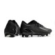 adidas X Speedportal.1 FG Neuf Noir
