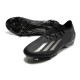 adidas X Speedportal.1 FG Neuf Noir