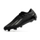 adidas X Speedportal.1 FG Neuf Noir