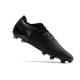 adidas X Speedportal.1 FG Neuf Noir