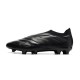 Chaussure adidas Copa Pure+ FG Noir