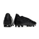 Chaussure adidas Copa Pure+ FG Noir