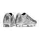 Nike Zoom Mercurial Vapor XV Elite FG Argent Métallique Or