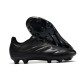 Crampon adidas Copa Pure.1 FG Noir