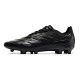 Crampon adidas Copa Pure.1 FG Noir