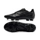 Crampon adidas Copa Pure.1 FG Noir