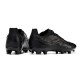 Crampon adidas Copa Pure.1 FG Noir