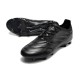 Crampon adidas Copa Pure.1 FG Noir