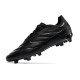 Crampon adidas Copa Pure.1 FG Noir