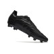 Crampon adidas Copa Pure.1 FG Noir