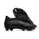 Crampons adidas Predator Accuracy .1 FG Noir