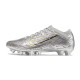 Nike Zoom Mercurial Vapor XV Élite AG-Pro Argent Or