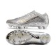 Nike Zoom Mercurial Vapor XV Élite AG-Pro Argent Or