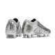 Nike Zoom Mercurial Vapor XV Élite AG-Pro Argent Or
