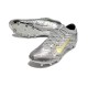Nike Zoom Mercurial Vapor XV Élite AG-Pro Argent Or