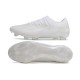 Chaussure adidas X Crazyfast Messi.1 FG Blanc