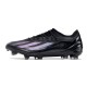 Chaussure adidas X Crazyfast Messi.1 FG Noir