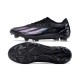 Chaussure adidas X Crazyfast Messi.1 FG Noir