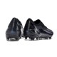 Chaussure adidas X Crazyfast Messi.1 FG Noir