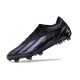 Chaussure adidas X Crazyfast Messi.1 FG Noir