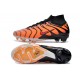 Nike Air Zoom Mercurial Superfly IX Elite FG TN Orange Noir