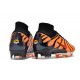 Nike Air Zoom Mercurial Superfly IX Elite FG TN Orange Noir