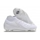 Nike Phantom Luna II Elite FG Chaussure Blanc