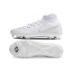 Nike Phantom Luna II Elite FG Chaussure Blanc