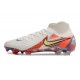 Nike Phantom Luna II Elite FG Chaussure SE x Barna Fantôme Ziron Clair