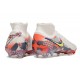 Nike Phantom Luna II Elite FG Chaussure SE x Barna Fantôme Ziron Clair