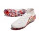 Nike Phantom Luna II Elite FG Chaussure SE x Barna Fantôme Ziron Clair