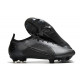 Nouvelle Nike Mercurial Vapor XIV Elite FG Noir