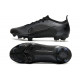 Nouvelle Nike Mercurial Vapor XIV Elite FG Noir