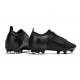 Nouvelle Nike Mercurial Vapor XIV Elite FG Noir