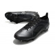 Nouvelle Nike Mercurial Vapor XIV Elite FG Noir