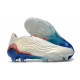 adidas copa sense+ fg,adidas copa mundial astro,copa 17.1 fg
