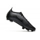 Nouvelle Nike Mercurial Vapor XIV Elite FG Noir