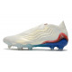 adidas copa sense+ fg,adidas copa mundial astro,copa 17.1 fg