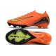 Chaussure Nike Mercurial Vapor 16 Elite FG Orange Volt