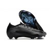 Chaussure Nike Mercurial Vapor 16 Elite FG Noir Jungle